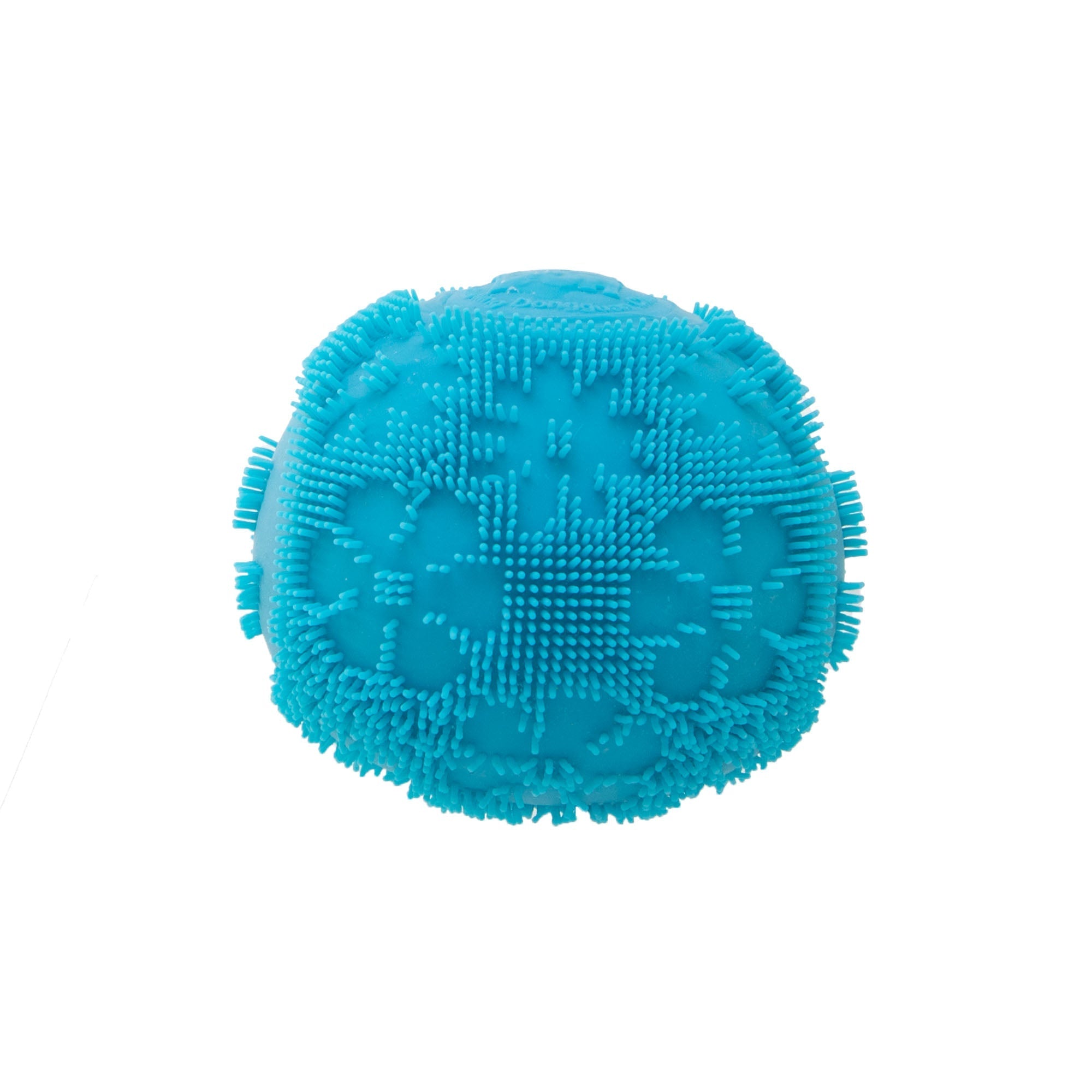 NeeDoh Fuzz Ball Flower Power | Signature Elm Point