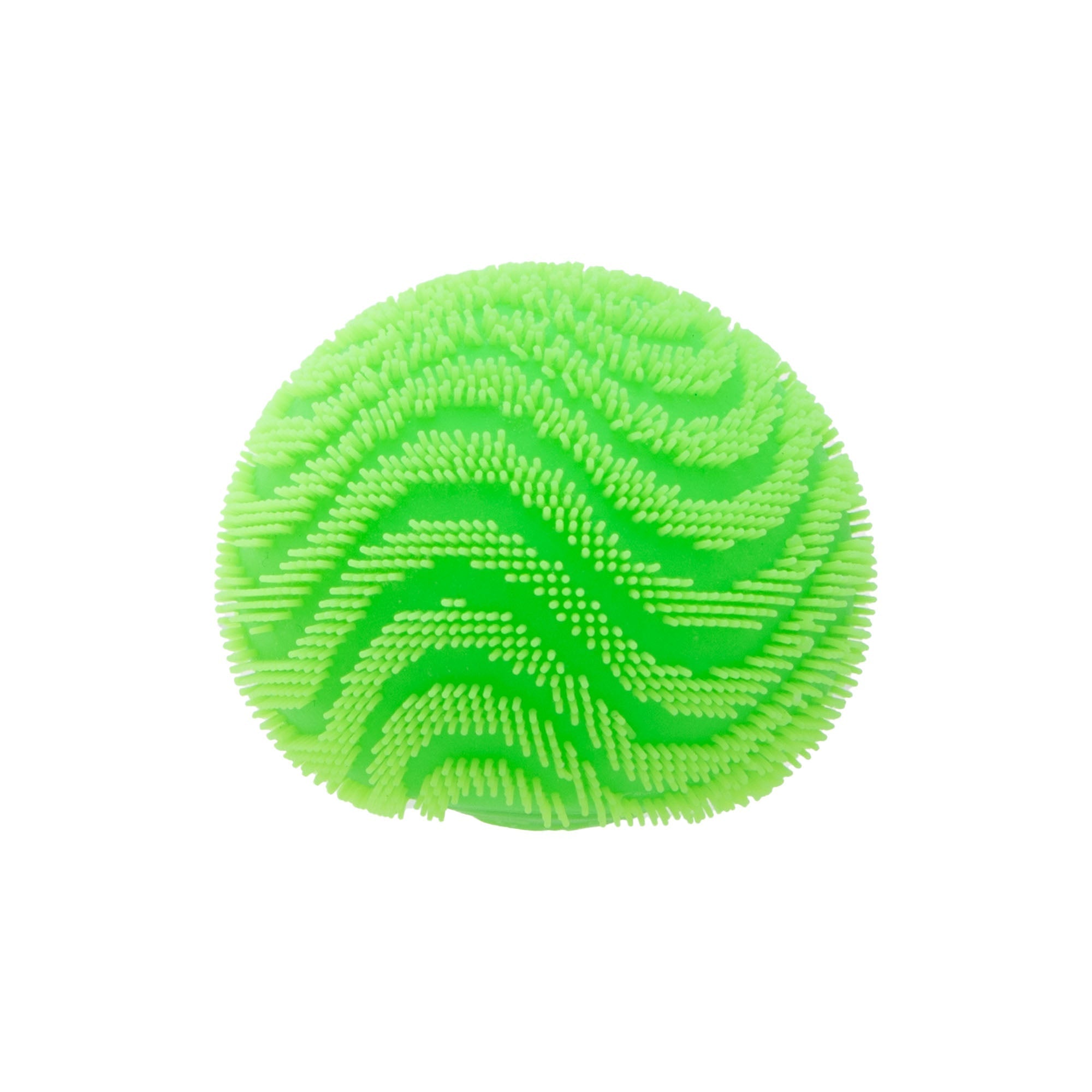 NeeDoh Fuzz Ball Wonder Waves | Reserve River Branch